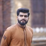 pexels justadnanphotographer 9816886